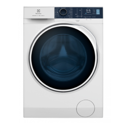 Electrolux 伊萊克斯 EWF8024P5WB 8.0公斤 1200轉 UltimateCare 500 蒸氣護理洗衣機